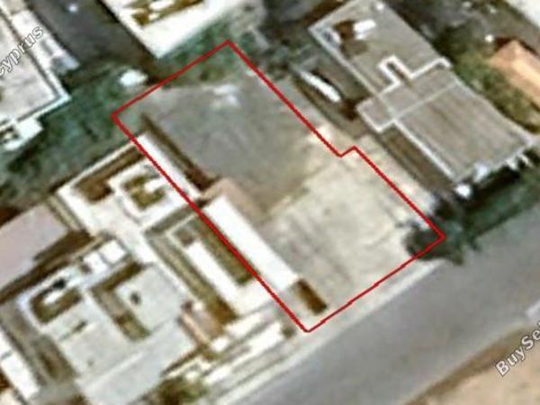 plot for sale kapsalos limassol 8302494 image 14097105