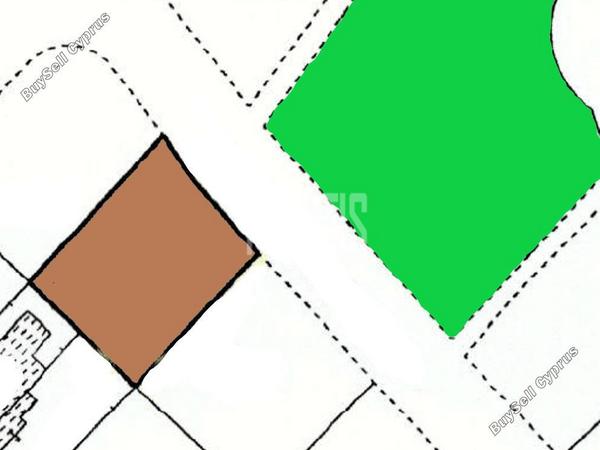 plot for sale lakatamia nicosia 976494 image 10557307