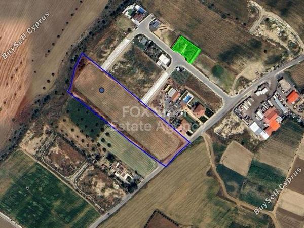 plot for sale pano deftera nicosia 1525494 image 5201710