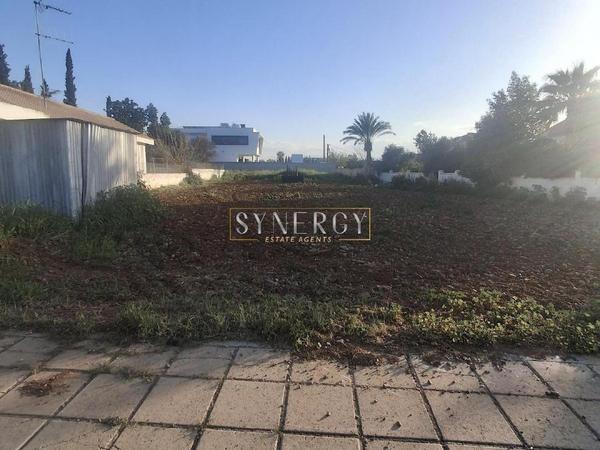 plot for sale pano lakatamia nicosia 8377494 image 14655761