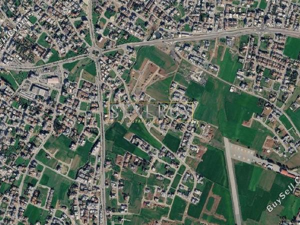 plot for sale pano lakatamia nicosia 8377494 image 16852150