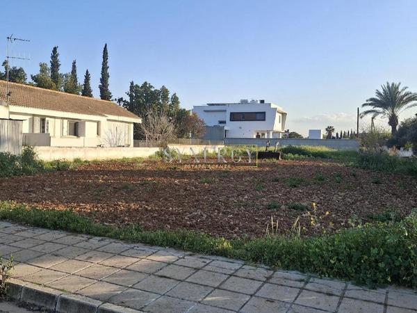 plot for sale pano lakatamia nicosia 8377494 image 16852151