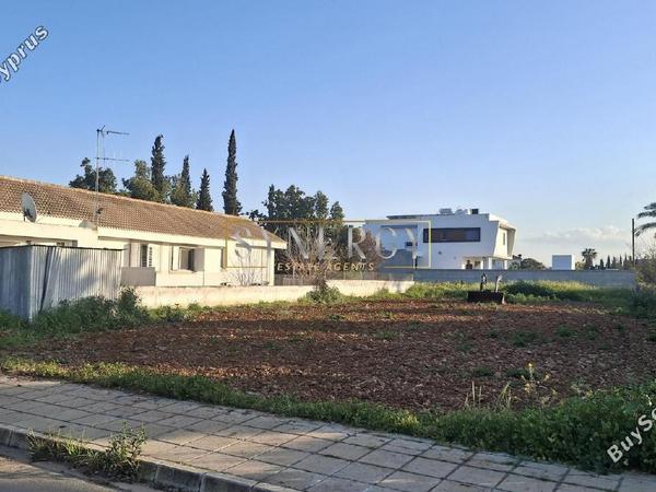 plot for sale pano lakatamia nicosia 8377494 image 16852153