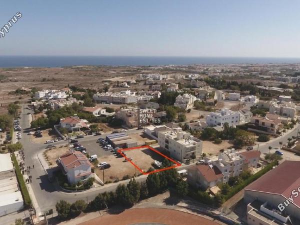 plot for sale paralimni famagusta 1281494 image 17083594