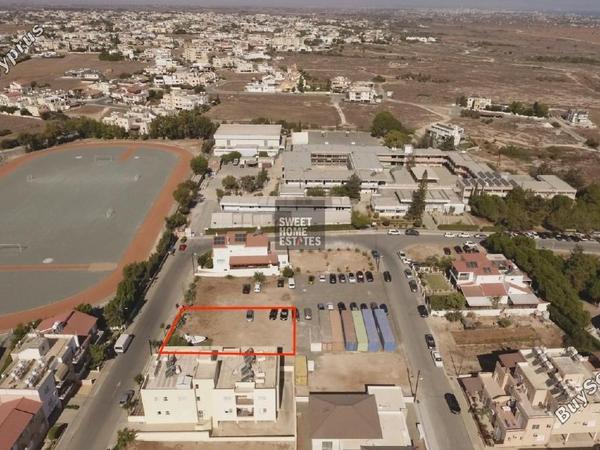 plot for sale paralimni famagusta 1281494 image 17083601