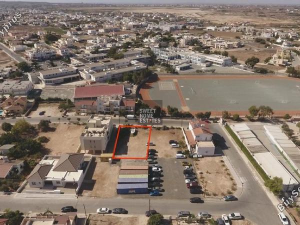 plot for sale paralimni famagusta 1281494 image 17083604