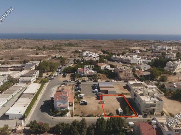 plot for sale paralimni famagusta 1281494 image 17083605