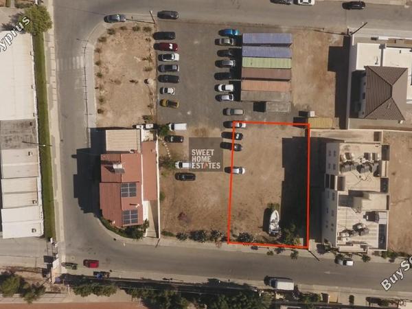 plot for sale paralimni famagusta 1281494 image 17083607