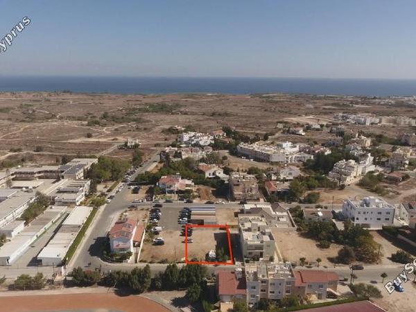 plot for sale paralimni famagusta 1281494 image 5289823