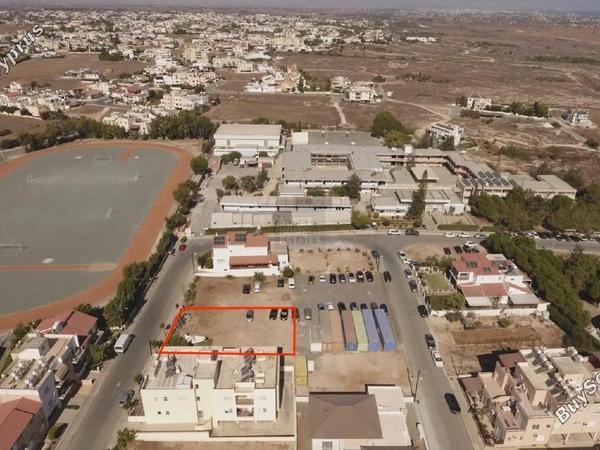plot for sale paralimni famagusta 1281494 image 5289826