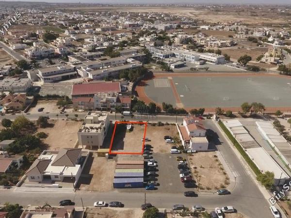 plot for sale paralimni famagusta 1281494 image 5289828