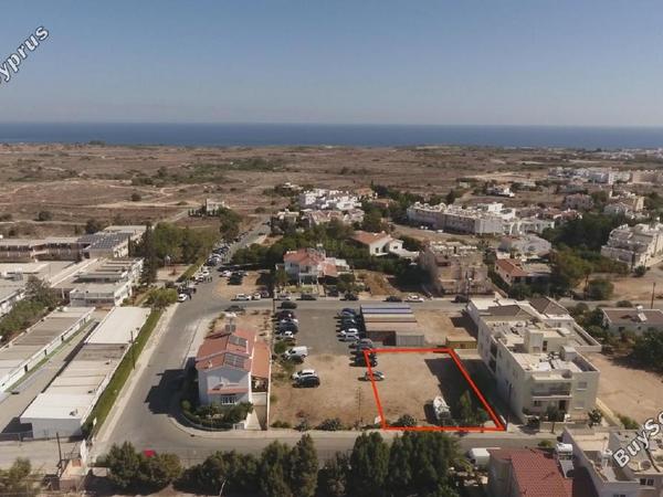 plot for sale paralimni famagusta 1281494 image 5289832