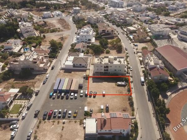 plot for sale paralimni famagusta 1281494 image 5289834