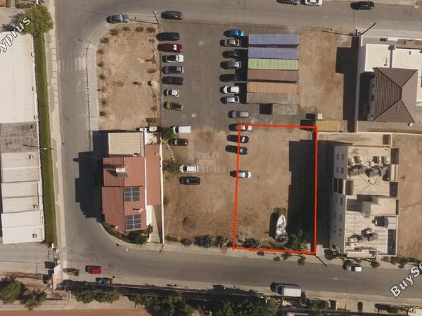 plot for sale paralimni famagusta 1281494 image 5289836