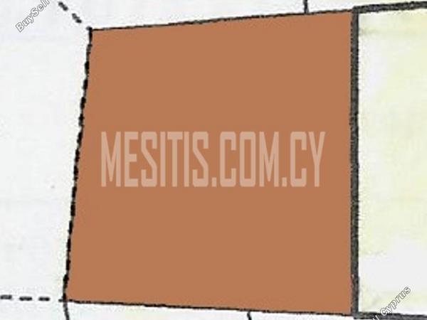 plot for sale pera orinis nicosia 977494 image 10562513
