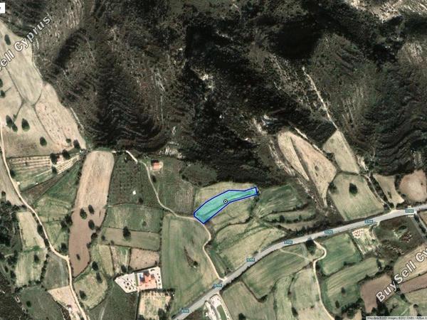 plot for sale peyia paphos 1898494 image 14216865