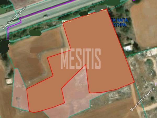 plot for sale sotira ammochostou famagusta 8711494 image 16288521