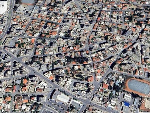 plot for sale sotiros agios ioannis larnaca larnaca 1423494 image 5647791