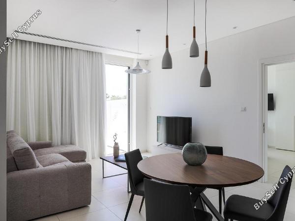 studio apartment building for sale ayia napa famagusta 8307494 image 14135792