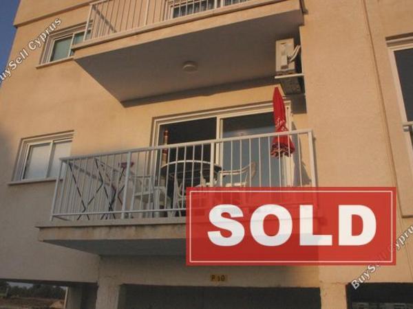 studio apartment sold liopetri famagusta 213494 image 55873