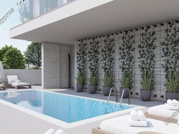studio building for sale kato paphos universal paphos 1354494 image 5603487