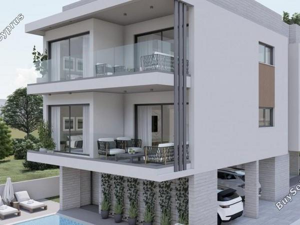 studio building for sale kato paphos universal paphos 1354494 image 5603489