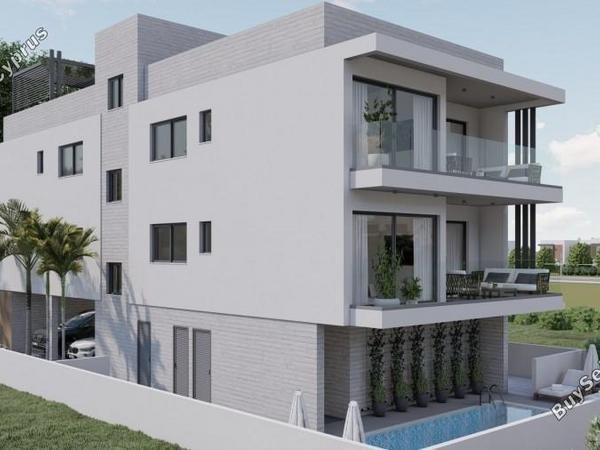 studio building for sale kato paphos universal paphos 1354494 image 5603490