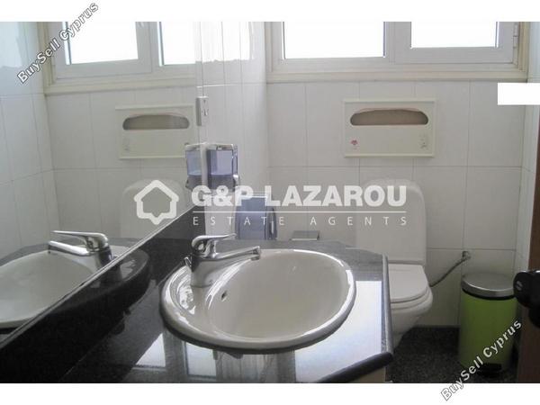 studio office for rent acropolis nicosia 1676494 image 5367975