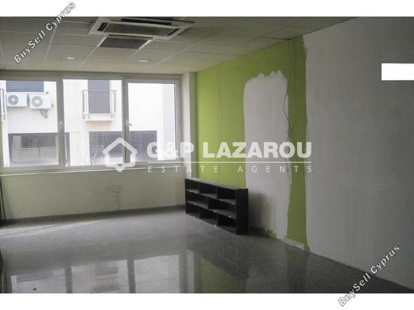 studio office for rent acropolis nicosia 1676494 image 5367980