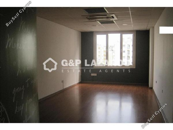studio office for rent acropolis nicosia 1676494 image 5367985