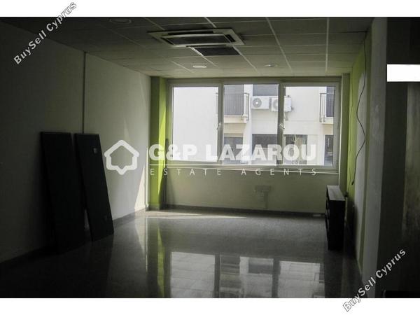 studio office for rent acropolis nicosia 1676494 image 5367990