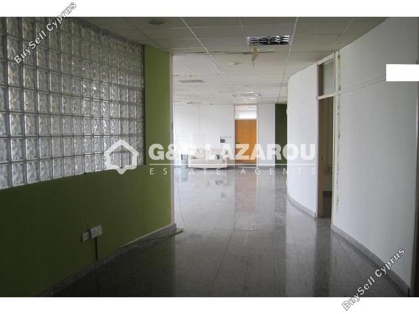 studio office for rent acropolis nicosia 1676494 image 5367994