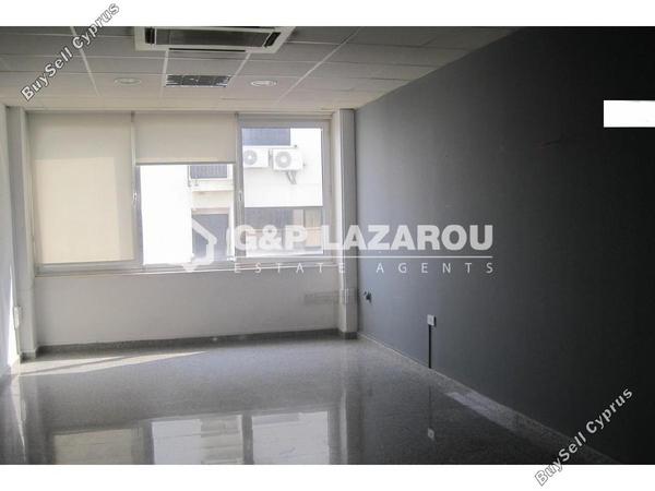 studio office for rent acropolis nicosia 1676494 image 5367999