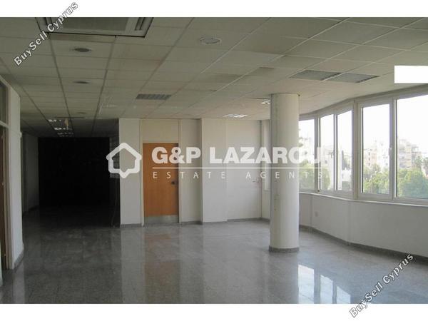 studio office for rent acropolis nicosia 1676494 image 5368003