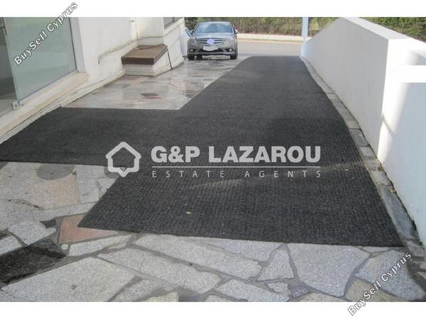 studio office for rent acropolis nicosia 1676494 image 5368009