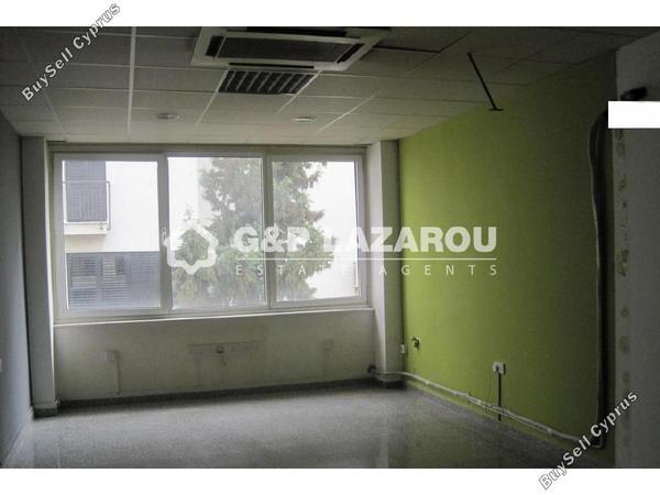 studio office for rent acropolis nicosia 1676494 image 5368012