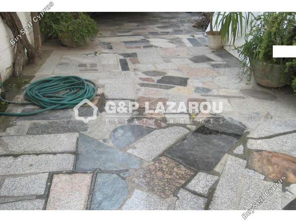 studio office for rent acropolis nicosia 1676494 image 5368017