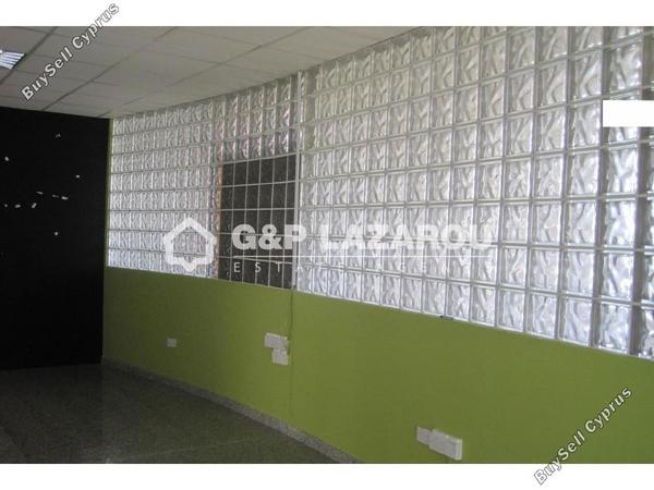 studio office for rent acropolis nicosia 1676494 image 5368022