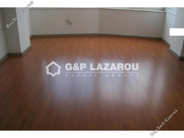 studio office for rent acropolis nicosia 1676494 image 5368025