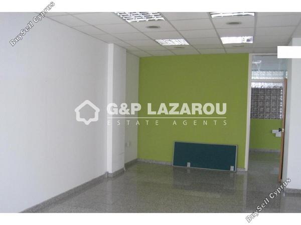 studio office for rent acropolis nicosia 1676494 image 5368027