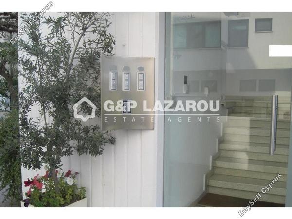 studio office for rent acropolis nicosia 1676494 image 5368030
