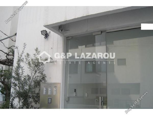 studio office for rent acropolis nicosia 1676494 image 5368031
