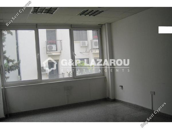 studio office for rent acropolis nicosia 1676494 image 5368033