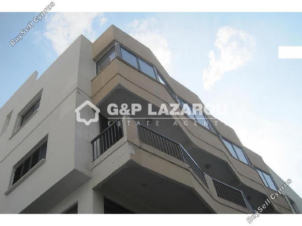 studio office for rent acropolis nicosia 1676494 image 5368036