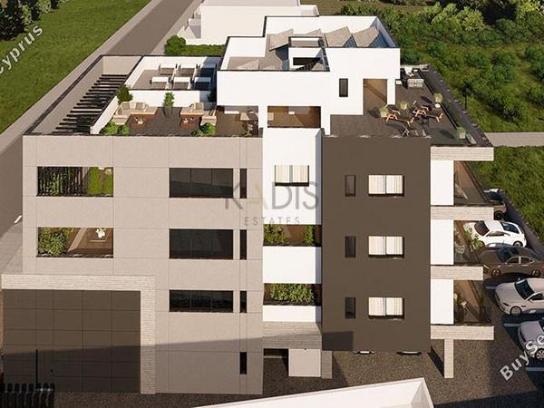 studio office for sale agios athanasios limassol 7953494 image 11531897