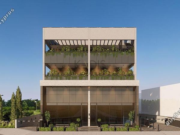 studio office for sale agios athanasios limassol 7953494 image 11531900