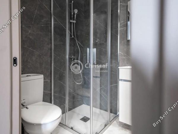 1 bedroom apartment for rent agios athanasios limassol 8705594 image 16692730