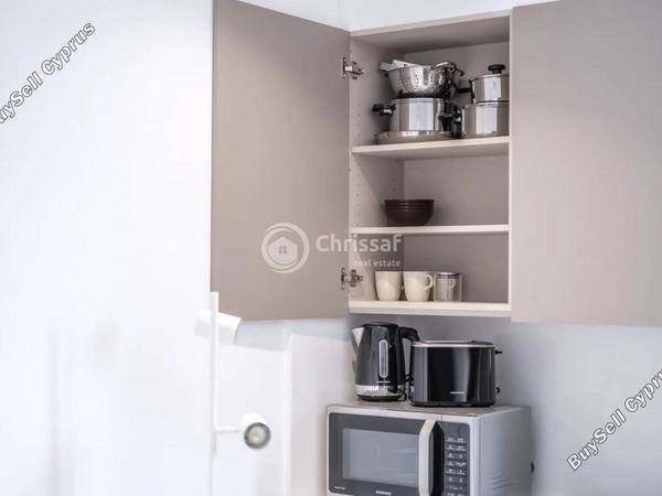 1 bedroom apartment for rent agios athanasios limassol 8705594 image 16692731