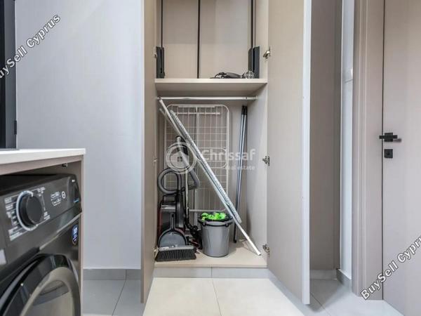 1 bedroom apartment for rent agios athanasios limassol 8705594 image 16692732