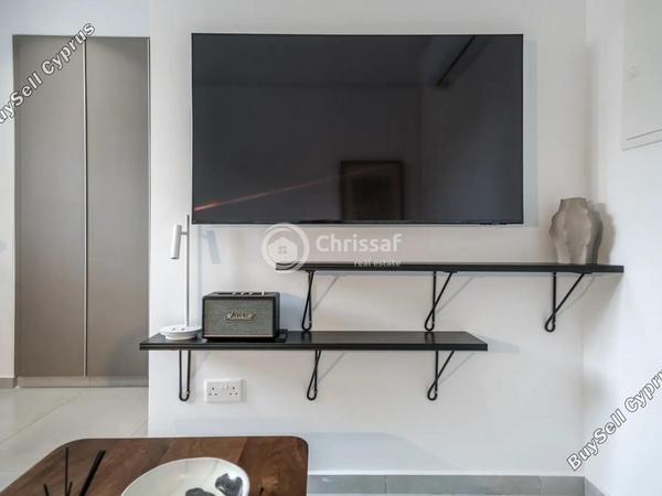 1 bedroom apartment for rent agios athanasios limassol 8705594 image 16692733